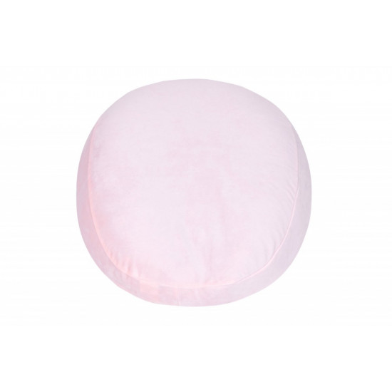 Accessory for a pillow of Nuvita DreamWizard (cover) Pink NV7104Pink (NV7104PINK) Accessory for a pillow of Nuvita DreamWizard (cover) Pink NV7104Pink (NV7104PINK)