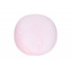 Accessory for a pillow of Nuvita DreamWizard (cover) Pink NV7104Pink (NV7104PINK) Accessory for a pillow of Nuvita DreamWizard (cover) Pink NV7104Pink (NV7104PINK)