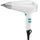 Remington AC6330 PRO Air hair dryer Remington AC6330 PRO Air hair dryer