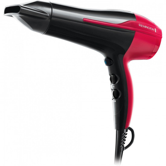 Remington D5950 Pro-Air Dry hair dryer Remington D5950 Pro-Air Dry hair dryer