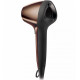 Remington D7777 AIR3D hair dryer Remington D7777 AIR3D hair dryer