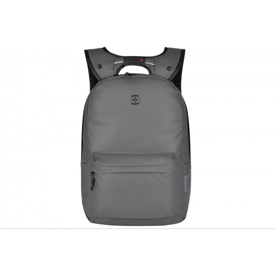 Рюкзак Wenger Photon 14 Grey Рюкзак Wenger Photon 14 Grey