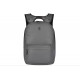 Рюкзак Wenger Photon 14 Grey Рюкзак Wenger Photon 14 Grey