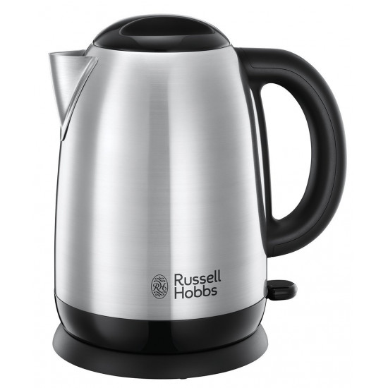 Russell Hobbs 23912-70 Adventure electric kettle Russell Hobbs 23912-70 Adventure electric kettle