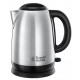 Russell Hobbs 23912-70 Adventure electric kettle Russell Hobbs 23912-70 Adventure electric kettle