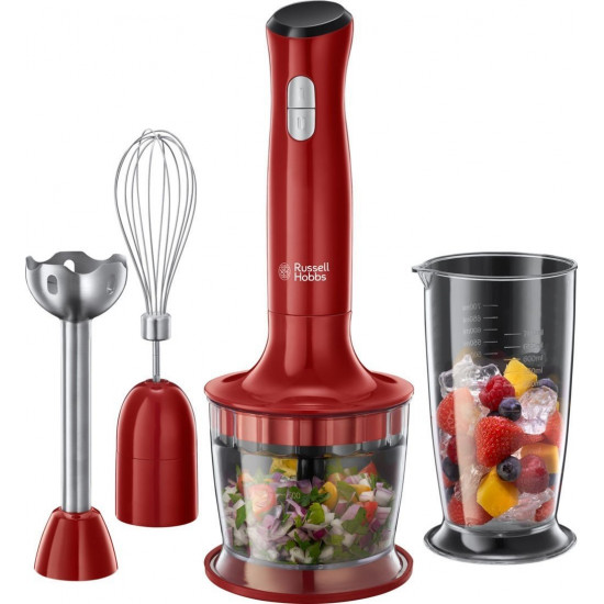 Russell Hobbs 24700-56 Desire blender Russell Hobbs 24700-56 Desire blender