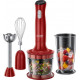 Russell Hobbs 24700-56 Desire blender Russell Hobbs 24700-56 Desire blender