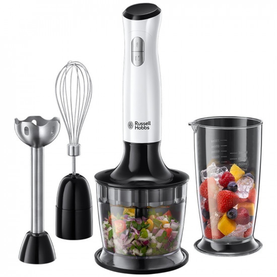 Блендер Russell Hobbs 24710-56 Horizon Блендер Russell Hobbs 24710-56 Horizon