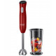 Блендер Russell Hobbs 24690-56 Desire Блендер Russell Hobbs 24690-56 Desire