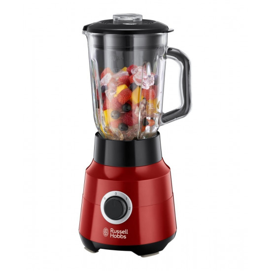 Блендер Russell Hobbs 24720-56 Desire Блендер Russell Hobbs 24720-56 Desire