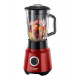 Блендер Russell Hobbs 24720-56 Desire Блендер Russell Hobbs 24720-56 Desire