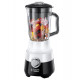 Блендер Russell Hobbs 24721-56 Horizon Блендер Russell Hobbs 24721-56 Horizon