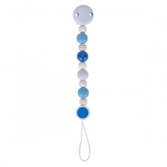 Clip for Heimess dummy Blue (764970) Clip for Heimess dummy Blue (764970)