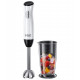 Russell Hobbs 24691-56 Horizon blender Russell Hobbs 24691-56 Horizon blender