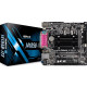 ASRock J4105B-ITX motherboard ASRock J4105B-ITX motherboard
