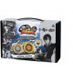 Top of Auldey Infinity Nado Glare Aspis-s Crack Dazzling Board (YW624704) Top of Auldey Infinity Nado Glare Aspis-s Crack Dazzling Board (YW624704)
