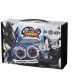 Дзига Auldey Infinity Nado Крек Shadow Streak Пекельний Привид (YW624705) Дзига Auldey Infinity Nado Крек Shadow Streak Пекельний Привид (YW624705)