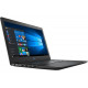 Ноутбук DELL G3 3579 (G35581S1NDL-60B) Ноутбук DELL G3 3579 (G35581S1NDL-60B)