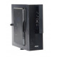 Cистемный блок ARTLINE Business B35 v06 (B35v06) Cистемный блок ARTLINE Business B35 v06 (B35v06)