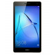 Huawei MediaPad T3 BG2-U01B 7 tablet Huawei MediaPad T3 BG2-U01B 7 tablet