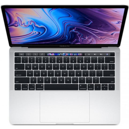 Ноутбук APPLE A1989 MacBook Pro 13 Ноутбук APPLE A1989 MacBook Pro 13