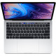 Ноутбук APPLE A1989 MacBook Pro 13 Ноутбук APPLE A1989 MacBook Pro 13