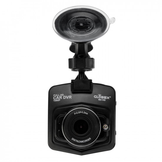 Globex GU-110 NEW video recorder Globex GU-110 NEW video recorder