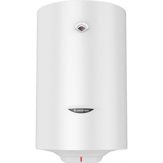 Boiler of Ariston of SG1 80 V (3700512) Boiler of Ariston of SG1 80 V (3700512)