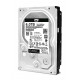 Жесткий диск внутренний WD 3.5 Жесткий диск внутренний WD 3.5