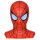 Portable acoustics of eKids/iHome MARVEL Spider-Man Portable acoustics of eKids/iHome MARVEL Spider-Man