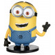 Portable acoustics of eKids/iHome Universal Gadkiya I am the Minion Portable acoustics of eKids/iHome Universal Gadkiya I am the Minion