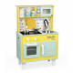 Game set Janod Kitchen Happy Day (J06564) Game set Janod Kitchen Happy Day (J06564)