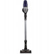 Accumulator Rowenta RH9051WO vacuum cleaner Accumulator Rowenta RH9051WO vacuum cleaner