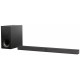 Saundbar of Sony HT-CT290 Saundbar of Sony HT-CT290