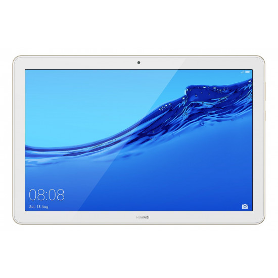 Планшет Huawei MediaPad T5 10 LTE 2/16GB AGS2-L09A Gold Планшет Huawei MediaPad T5 10 LTE 2/16GB AGS2-L09A Gold
