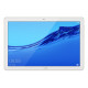 Планшет Huawei MediaPad T5 10 LTE 2/16GB AGS2-L09A Gold Планшет Huawei MediaPad T5 10 LTE 2/16GB AGS2-L09A Gold