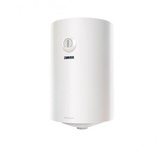 Zanussi ZWH/S50SYMPHONY2.0 boiler Zanussi ZWH/S50SYMPHONY2.0 boiler