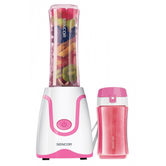 The blender for Sencor SBL2218RS smoothie The blender for Sencor SBL2218RS smoothie