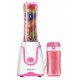 The blender for Sencor SBL2218RS smoothie The blender for Sencor SBL2218RS smoothie