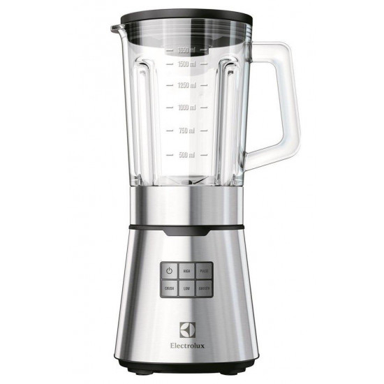 Блендер Electrolux ESB7500 Блендер Electrolux ESB7500