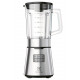 Блендер Electrolux ESB7500 Блендер Electrolux ESB7500