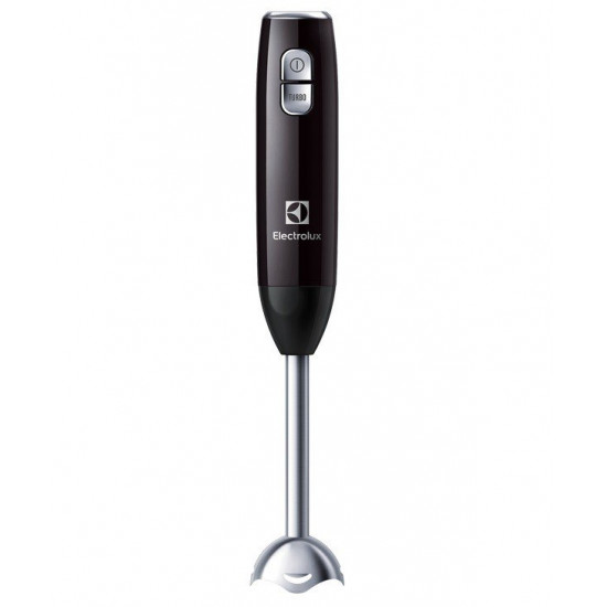 Блендер Electrolux ESTM3400 Блендер Electrolux ESTM3400