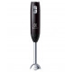Блендер Electrolux ESTM3400 Блендер Electrolux ESTM3400