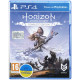 Гра Horizon Zero Dawn. Complete Edition (PS4, Російська версія) Гра Horizon Zero Dawn. Complete Edition (PS4, Російська версія)