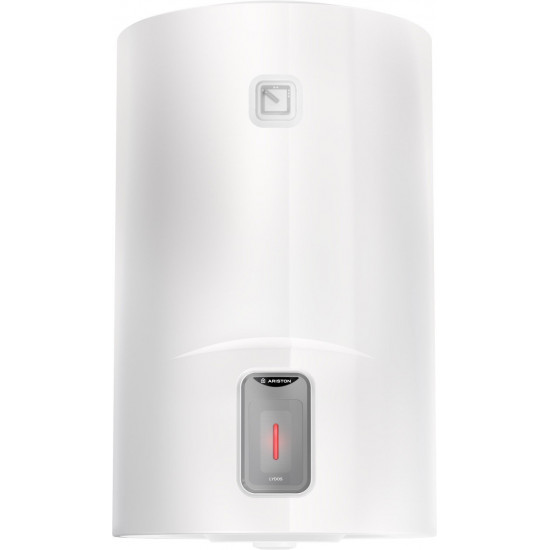Ariston LYDOS R 100 V boiler Ariston LYDOS R 100 V boiler