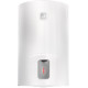 Ariston LYDOS R 100 V boiler Ariston LYDOS R 100 V boiler