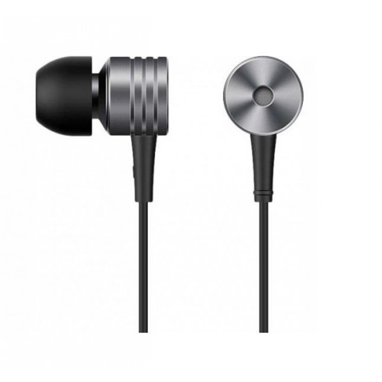 Наушники 1MORE E1003 Piston Classic Mic Space Gray Наушники 1MORE E1003 Piston Classic Mic Space Gray