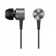Наушники 1MORE E1003 Piston Classic Mic Space Gray Наушники 1MORE E1003 Piston Classic Mic Space Gray