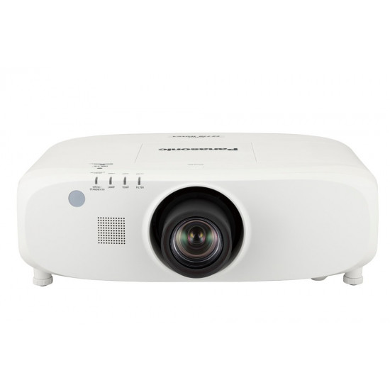 Install projector of Panasonic PT-EZ770Z (3LCD, WUXGA, 6500 lm) (PT-EZ770ZE) Install projector of Panasonic PT-EZ770Z (3LCD, WUXGA, 6500 lm) (PT-EZ770ZE)
