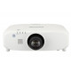 Install projector of Panasonic PT-EZ770Z (3LCD, WUXGA, 6500 lm) (PT-EZ770ZE) Install projector of Panasonic PT-EZ770Z (3LCD, WUXGA, 6500 lm) (PT-EZ770ZE)